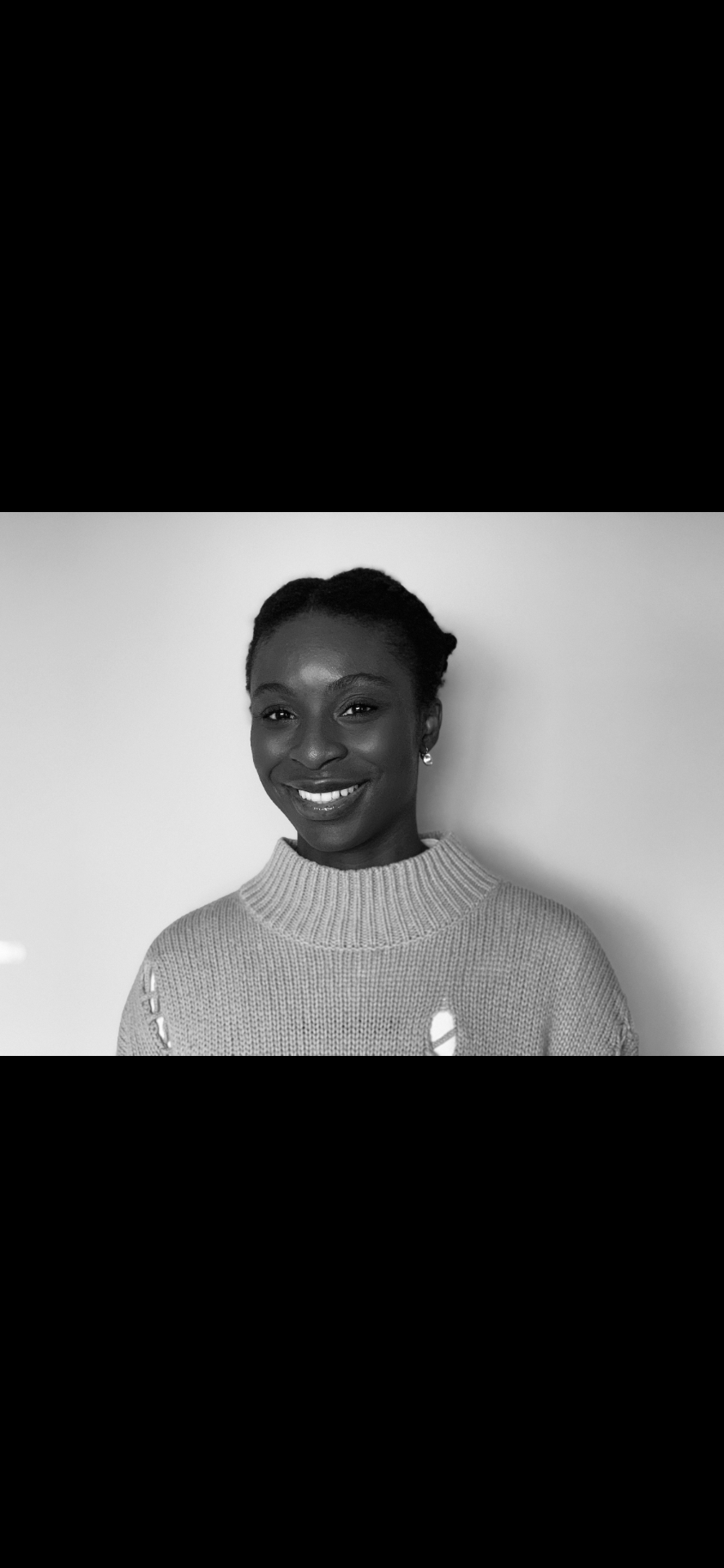 Ojali Yusuff — Advanced Clinical Practitioner and 111 Lead Pharmacist