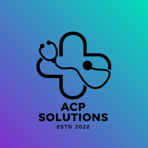 acpsolutions.uk